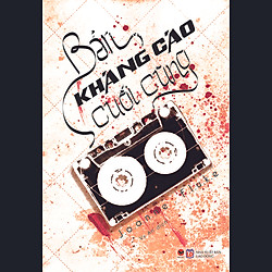 Bản Kháng Cáo Cuối Cùng